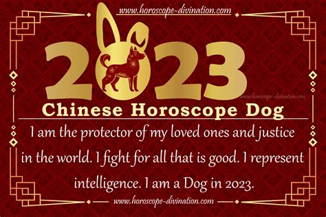 dog horoscope tomorrow|asian horoscope tomorrow.